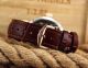 Buy Top Grade Fake IWC Portofino Moon phase Automatic Watch Rose Gold White Dial (7)_th.jpg